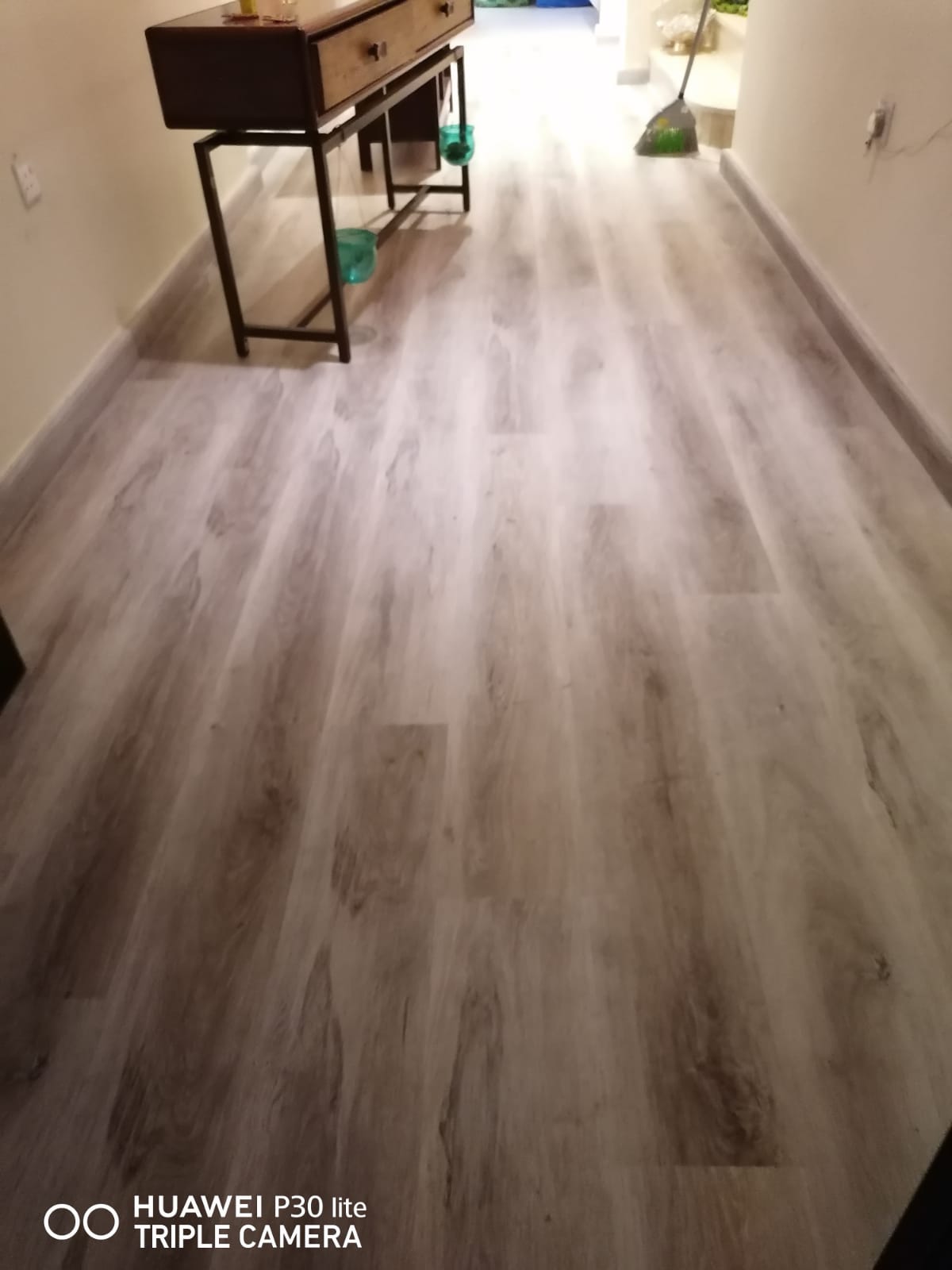 Flooring Installation UAE: Transform Your Space with Professional Flooring Solutions